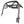 silver-rocket-dry-carbon-roll-bar-porsche-718-MAIN-image