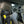 SilverRocket Dry Carbon Fiber Roll Bar for Porsche Cayman 718/981 (FIA) - ModMyEuro