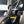 SilverRocket Dry Carbon Fiber Roll Bar for Porsche Cayman 718/981 (FIA) - ModMyEuro