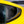 SilverRocket Dry Carbon Fiber High Flow Air Intake Scoops (718 GT4/RS/Clubsport) - ModMyEuro