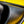 SilverRocket Dry Carbon Fiber High Flow Air Intake Scoops (718 GT4/RS/Clubsport) - ModMyEuro