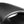 SilverRocket Dry Carbon Fiber High Flow Air Intake Scoops (718 GT4/RS/Clubsport) - ModMyEuro