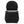SilverRocket 3D Air Cooled Porous Seat Insert (Porsche LWB) - ModMyEuro