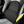 SilverRocket 3D Air Cooled Porous Seat Insert (Porsche LWB) - ModMyEuro
