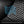 SilverRocket 3D Air Cooled Porous Seat Insert (Porsche LWB) - ModMyEuro