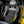 SilverRocket 3D Air Cooled Porous Seat Insert (Porsche LWB) - ModMyEuro
