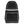SilverRocket 3D Air Cooled Porous Seat Insert (Porsche LWB) - ModMyEuro