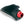 silver-rocket-mini-mag-forced-air-helmet-kit-1-image