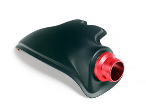 silver-rocket-mini-mag-forced-air-helmet-kit-1-image
