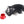 silver-rocket-mini-mag-forced-air-helmet-kit-3-image