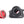 silver-rocket-mini-mag-forced-air-helmet-kit-5-image