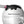 silver-rocket-mini-mag-forced-air-helmet-kit-7-image