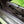 SilverRocket Porsche LWB Seat Angle Adjuster (TC4 Titanium) - ModMyEuro