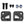 SilverRocket Porsche LWB Seat Angle Adjuster (TC4 Titanium) - ModMyEuro