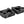 SilverRocket Porsche LWB Seat Angle Adjuster (TC4 Titanium) - ModMyEuro