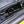 SilverRocket Porsche LWB Seat Angle Adjuster (TC4 Titanium) - ModMyEuro