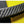 SilverRocket Dry Carbon Fiber Clubsport Dive Plane & Lower Side Spoiler Pack - ModMyEuro