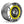 SilverRocket Dry Carbon Fiber R-HR AeroDisc (for GT4 RS Forged AL Rims) - ModMyEuro