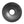 SilverRocket Dry Carbon Fiber R-HR AeroDisc (for GT4 RS Forged AL Rims) - ModMyEuro