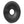 SilverRocket Dry Carbon Fiber R-HR AeroDisc (for GT4 RS Magnesium Rims) - ModMyEuro