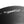 SilverRocket Dry Carbon Fiber R-HR AeroDisc (for GT4 RS Forged AL Rims) - ModMyEuro