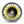 SilverRocket Dry Carbon Fiber R-HR AeroDisc (for GT4 RS Forged AL Rims) - ModMyEuro