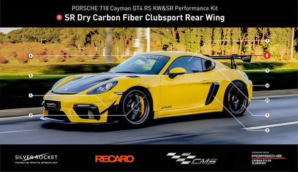 silver-rocket-rear-wing-list-image