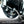 SilverRocket Custom Porsche Motorsport Front Strut Tower Reinforcement Plates - ModMyEuro