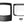 SilverRocket Dry Carbon Fiber Tailgate w Lightweight Glass (718/981 Cayman) - ModMyEuro