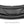 SilverRocket Dry Carbon Fiber Tailgate w Lightweight Glass (718/981 Cayman) - ModMyEuro