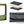 SilverRocket Dry Carbon Fiber Tailgate w Lightweight Glass (718/981 Cayman) - ModMyEuro