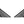 SilverRocket Dry Carbon Fiber Wind Buffeting Deflector Kit (Porsche 718/981) - ModMyEuro