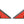 SilverRocket Dry Carbon Fiber Wind Buffeting Deflector Kit (Porsche 718/981) - ModMyEuro