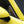 SilverRocket Dry Carbon Fiber Wind Buffeting Deflector Kit (Porsche 718/981) - ModMyEuro
