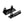 SilverRocket 6-Level Wing AoA Adjustment Kit for Porsche GT4 RS - ModMyEuro