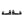 SilverRocket 6-Level Wing AoA Adjustment Kit for Porsche GT4 RS - ModMyEuro