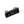 SilverRocket 6-Level Wing AoA Adjustment Kit for Porsche GT4 RS - ModMyEuro