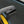 SilverRocket 6-Level Wing AoA Adjustment Kit for Porsche GT4 RS - ModMyEuro