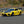 SilverRocket Front Dry Carbon Aeroshield Splitter for GT4 RS - ModMyEuro