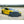 SilverRocket Front Dry Carbon Aeroshield Splitter for GT4 RS - ModMyEuro