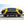 SilverRocket Front Dry Carbon Aeroshield Splitter for GT4 RS - ModMyEuro