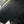 SilverRocket Front Dry Carbon Aeroshield Splitter for GT4 RS - ModMyEuro
