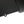SilverRocket Front Dry Carbon Aeroshield Splitter for GT4 RS - ModMyEuro