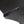 SilverRocket Front Dry Carbon Aeroshield Splitter for GT4 RS - ModMyEuro