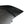 SilverRocket Front Dry Carbon Aeroshield Splitter for GT4 RS - ModMyEuro
