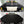 SilverRocket Front Dry Carbon Aeroshield Splitter for GT4 RS - ModMyEuro