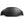 SilverRocket Front Dry Carbon Aeroshield Splitter for GT4 RS - ModMyEuro