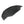 SilverRocket Front Dry Carbon Aeroshield Splitter for GT4 RS - ModMyEuro