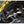SilverRocket Titanium Ultralight Race Pipe for Porsche GT4 RS - ModMyEuro