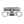 SilverRocket Titanium Ultralight Race Pipe for Porsche GT4 RS - ModMyEuro